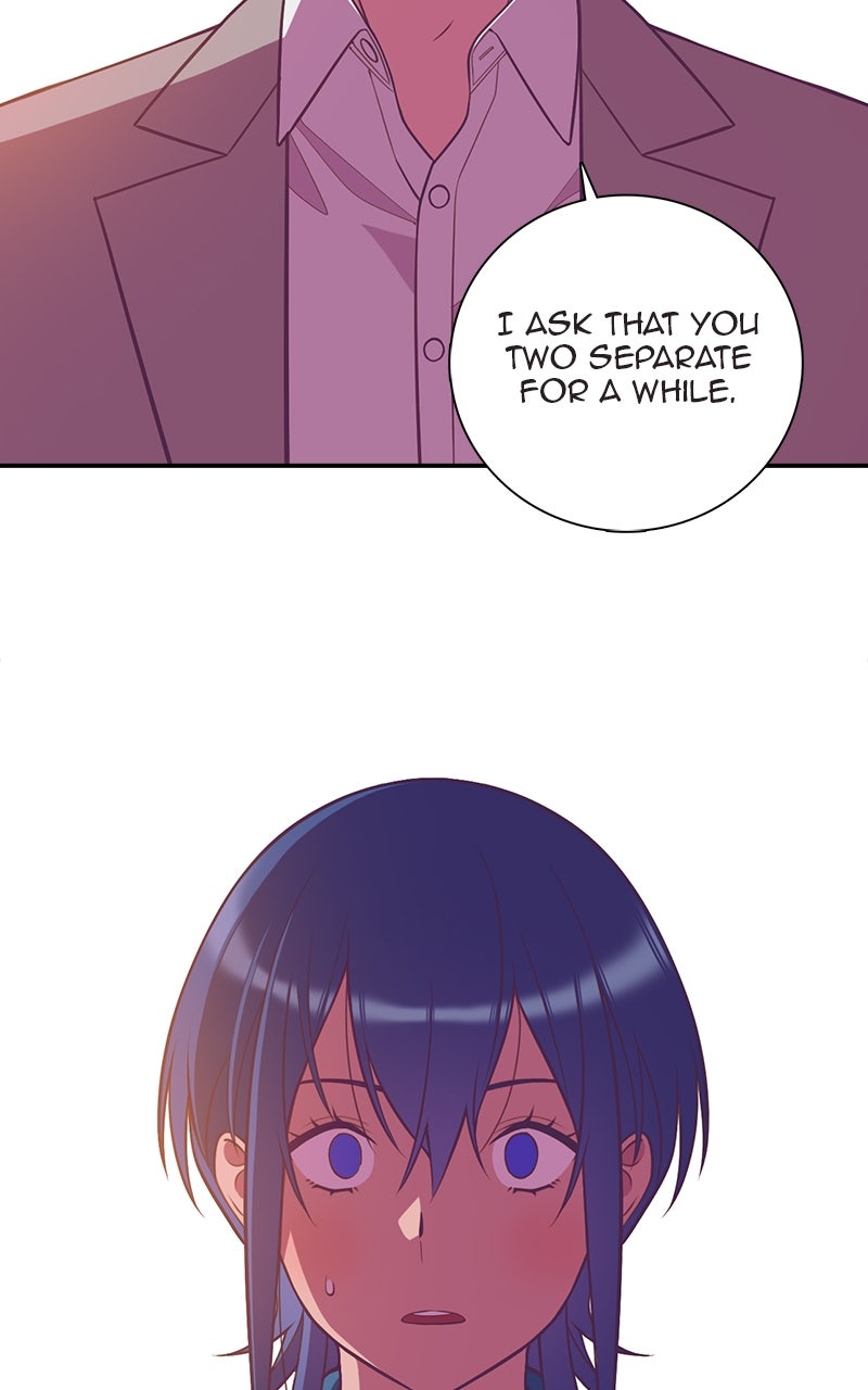 SHIRAI Episode 37 page 17 - 