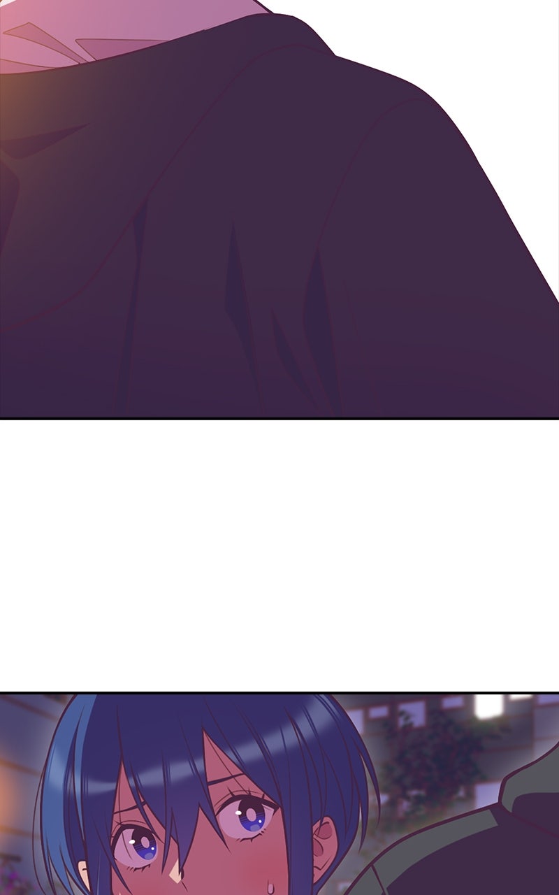 SHIRAI Episode 37 page 20 - 