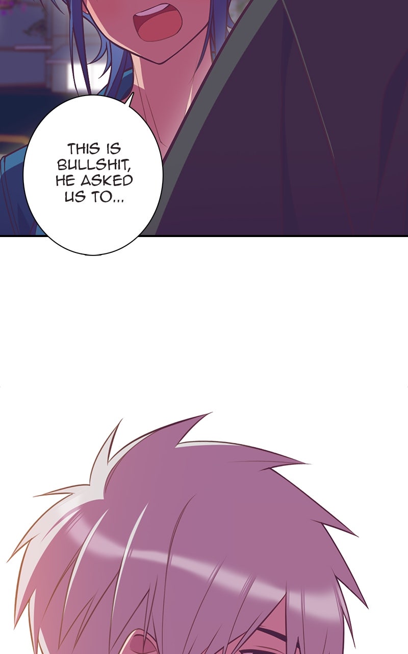 SHIRAI Episode 37 page 21 - 