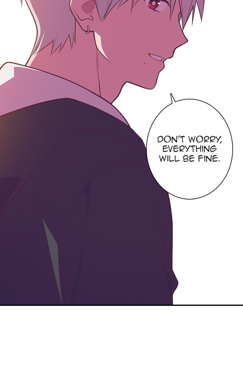 SHIRAI Episode 37 page 22 - 