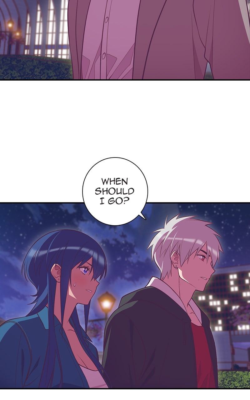 SHIRAI Episode 37 page 25 - 