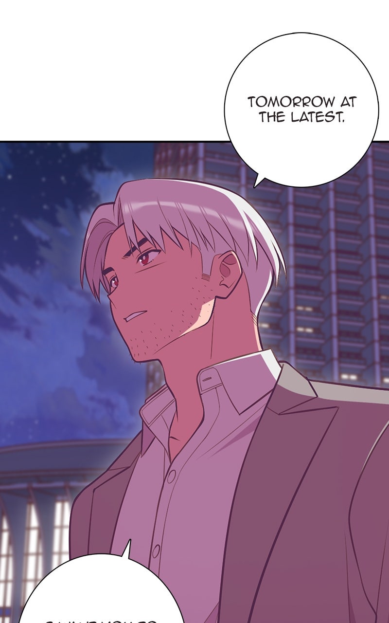 SHIRAI Episode 37 page 26 - 