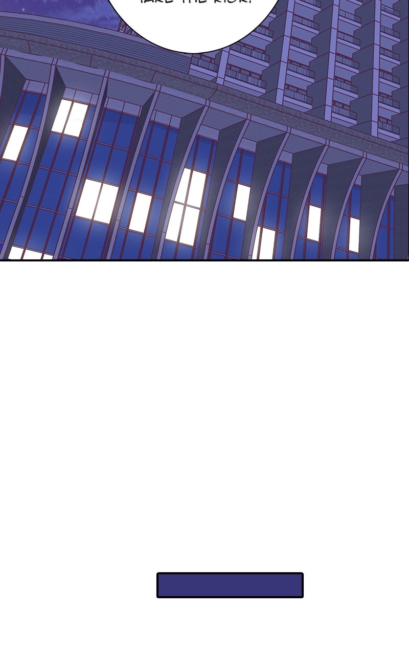 SHIRAI Episode 37 page 28 - 