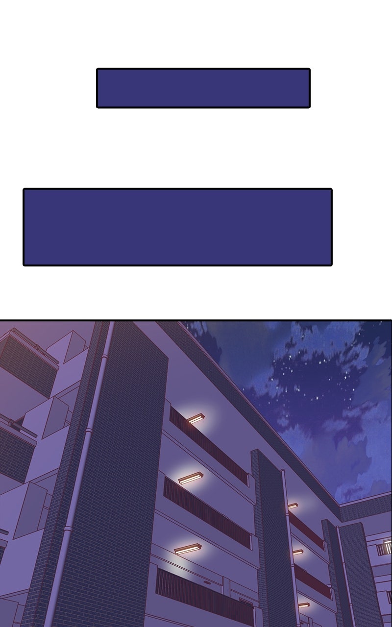 SHIRAI Episode 37 page 29 - 