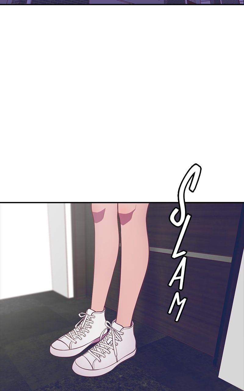 SHIRAI Episode 37 page 30 - 