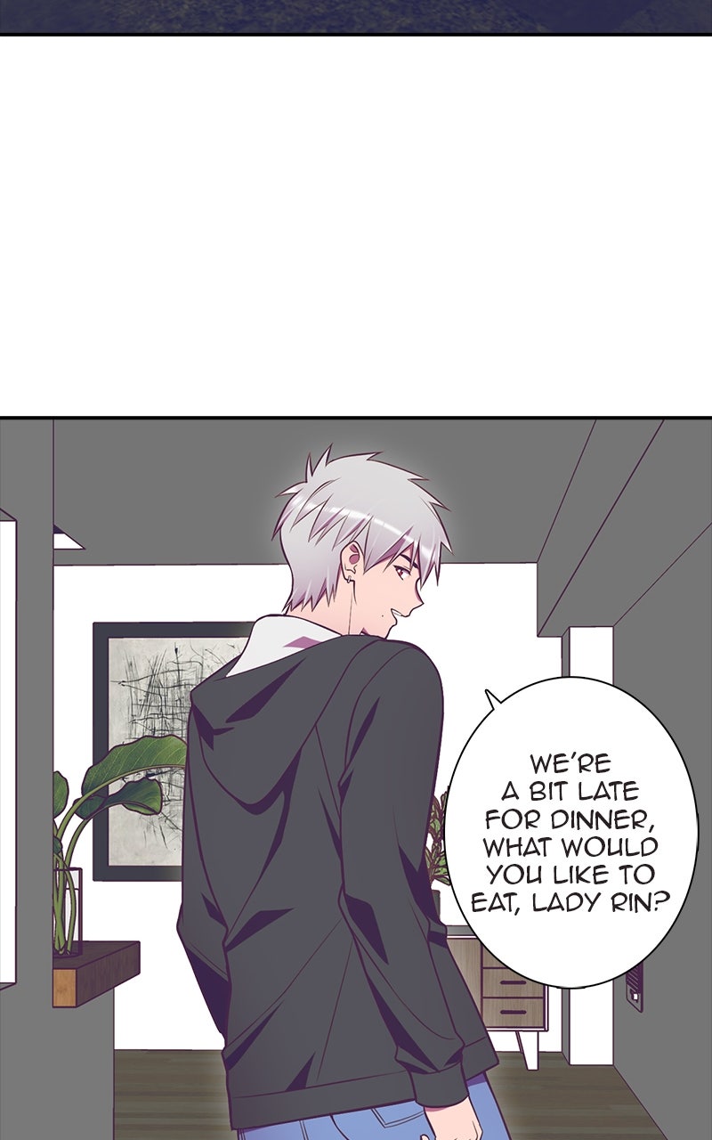 SHIRAI Episode 37 page 31 - 