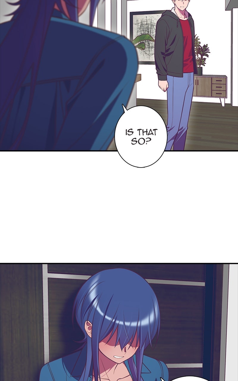 SHIRAI Episode 37 page 35 - 
