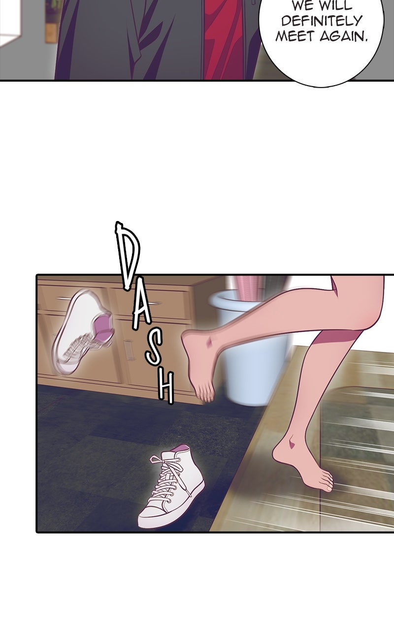 SHIRAI Episode 37 page 37 - 