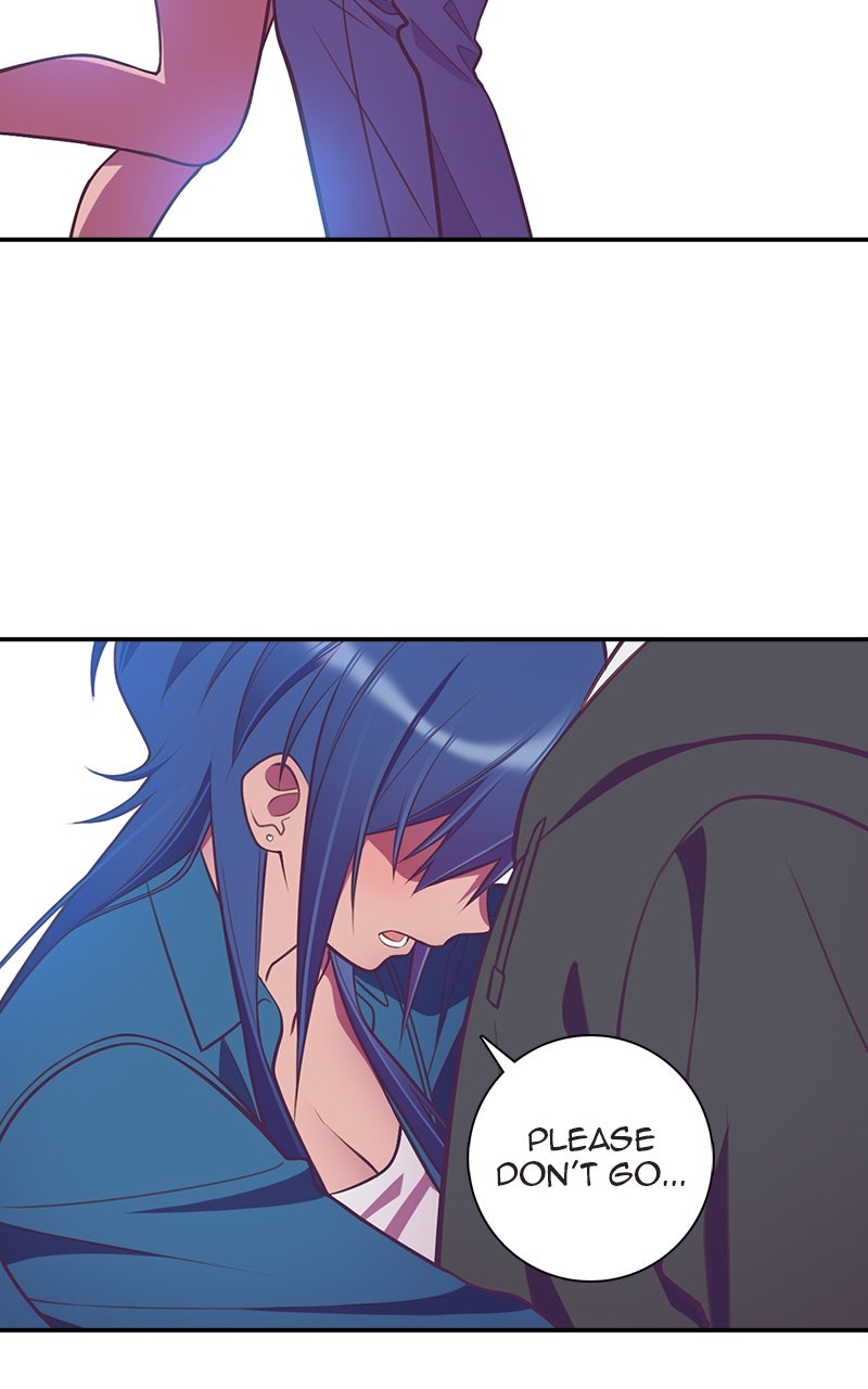 SHIRAI Episode 37 page 39 - 