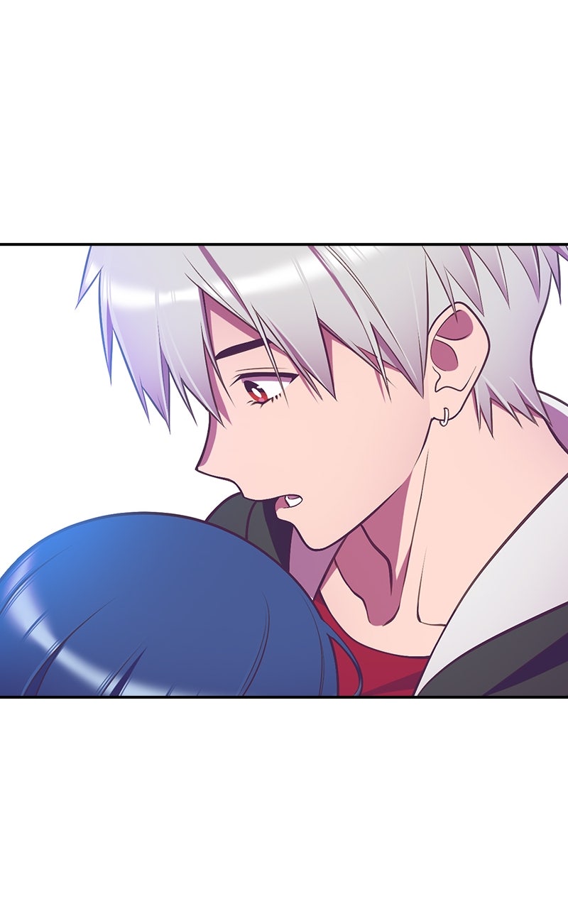 SHIRAI Episode 37 page 40 - 