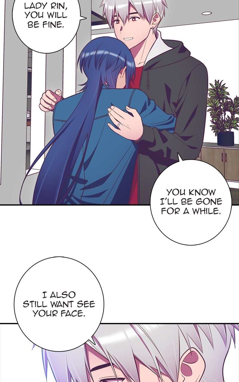 SHIRAI Episode 37 page 42 - 