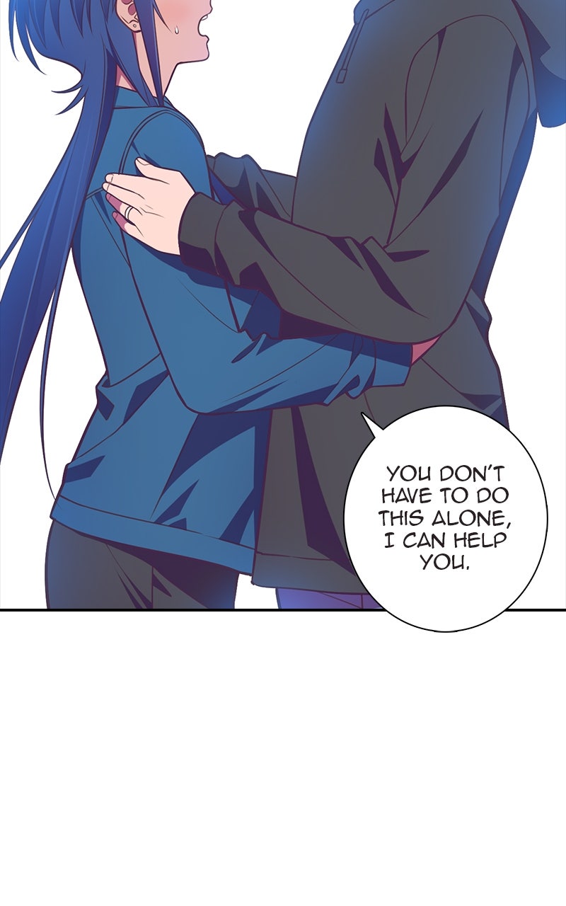 SHIRAI Episode 37 page 44 - 