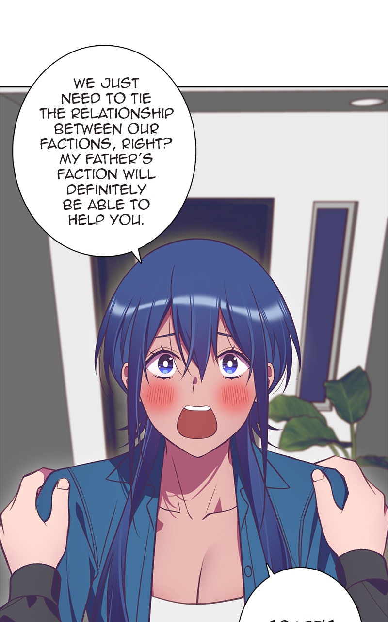 SHIRAI Episode 37 page 45 - 