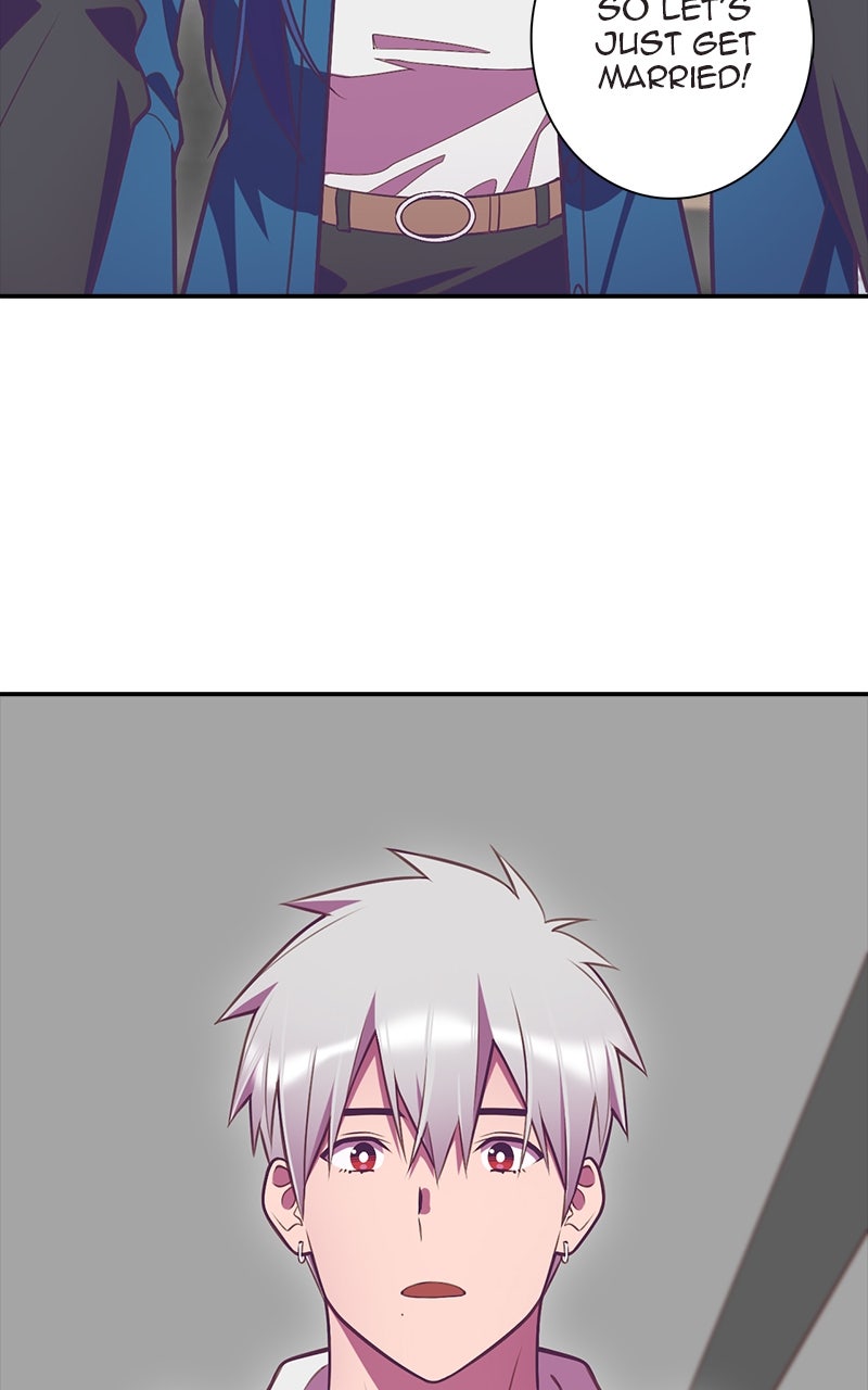 SHIRAI Episode 37 page 46 - 