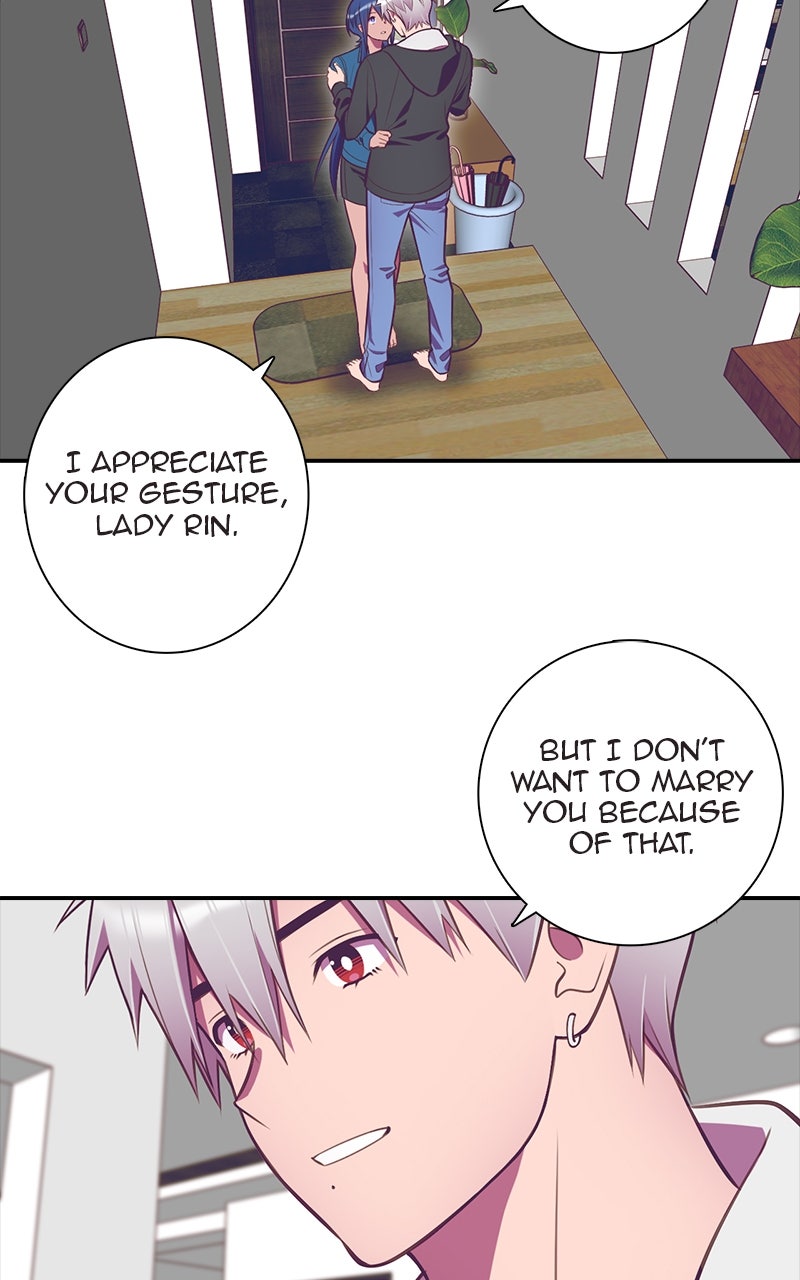 SHIRAI Episode 37 page 48 - 