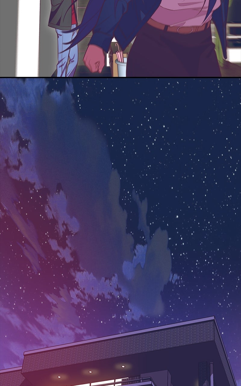 SHIRAI Episode 37 page 52 - 