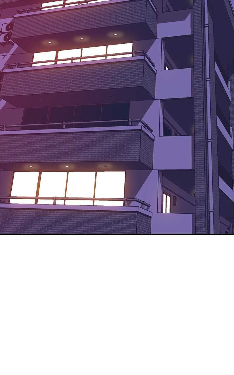 SHIRAI Episode 37 page 53 - 