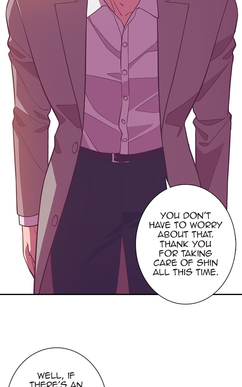 SHIRAI Episode 37 page 7 - 