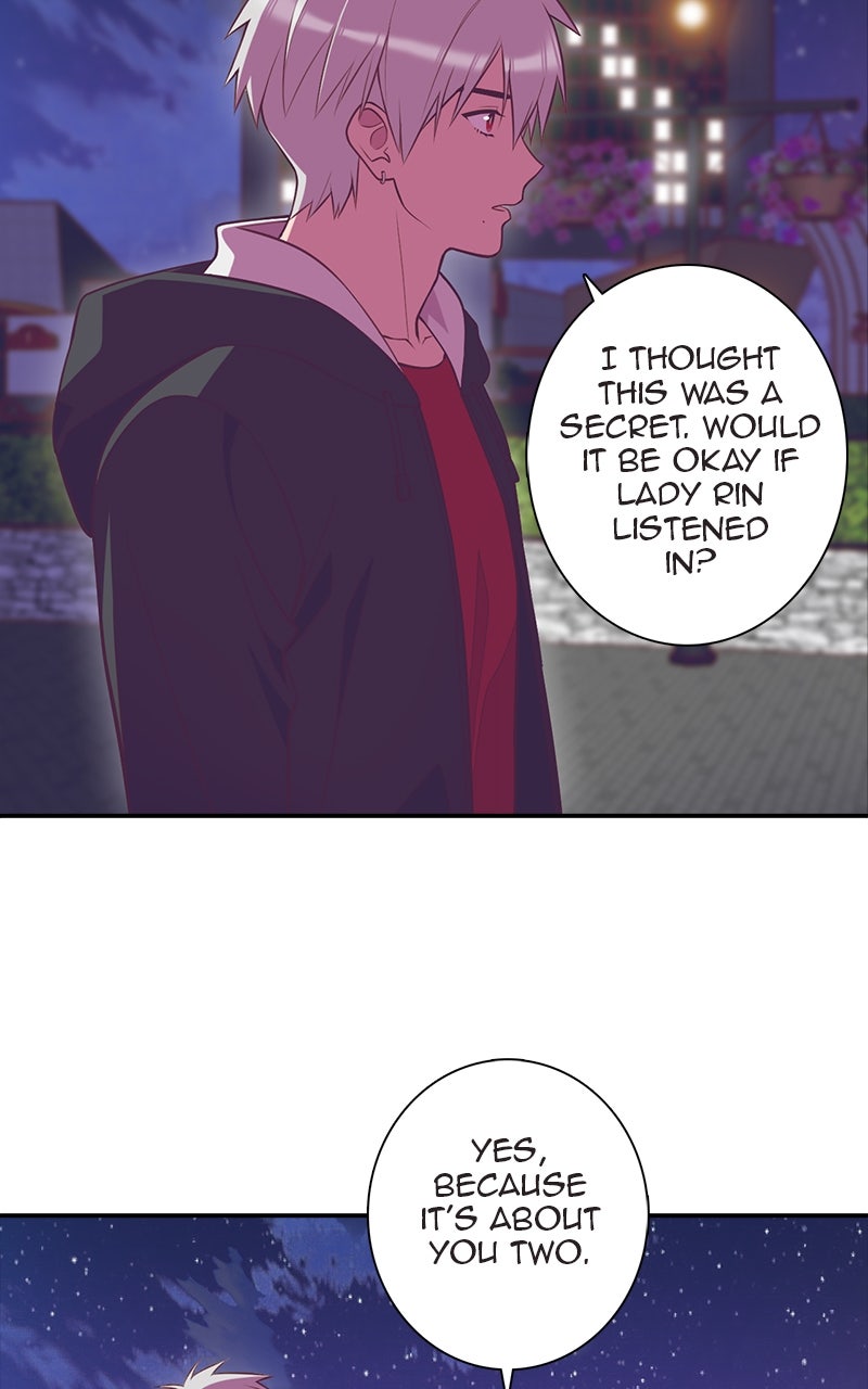 SHIRAI Episode 37 page 9 - 