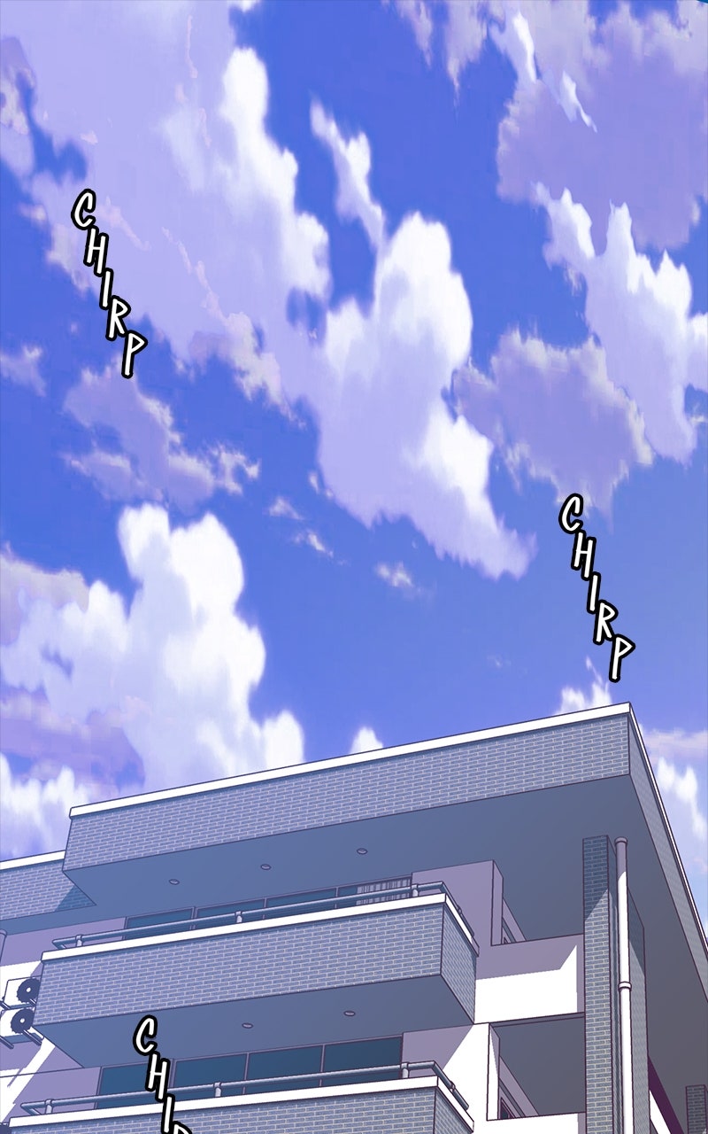 SHIRAI Episode 38 page 1 - 