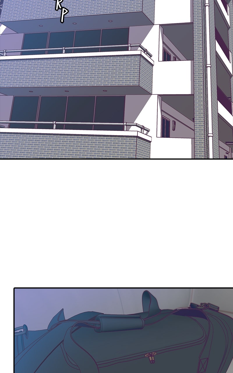 SHIRAI Episode 38 page 2 - 
