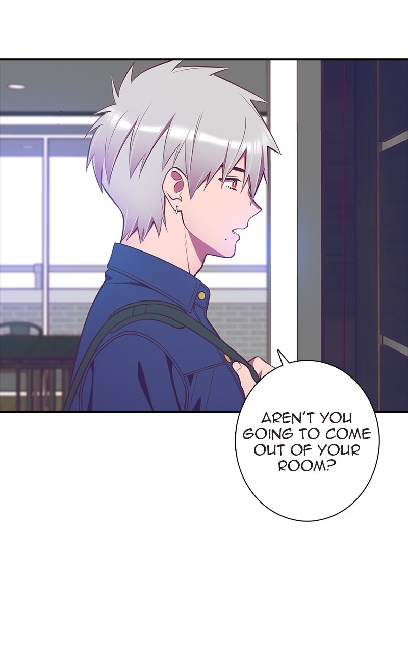 SHIRAI Episode 38 page 11 - 