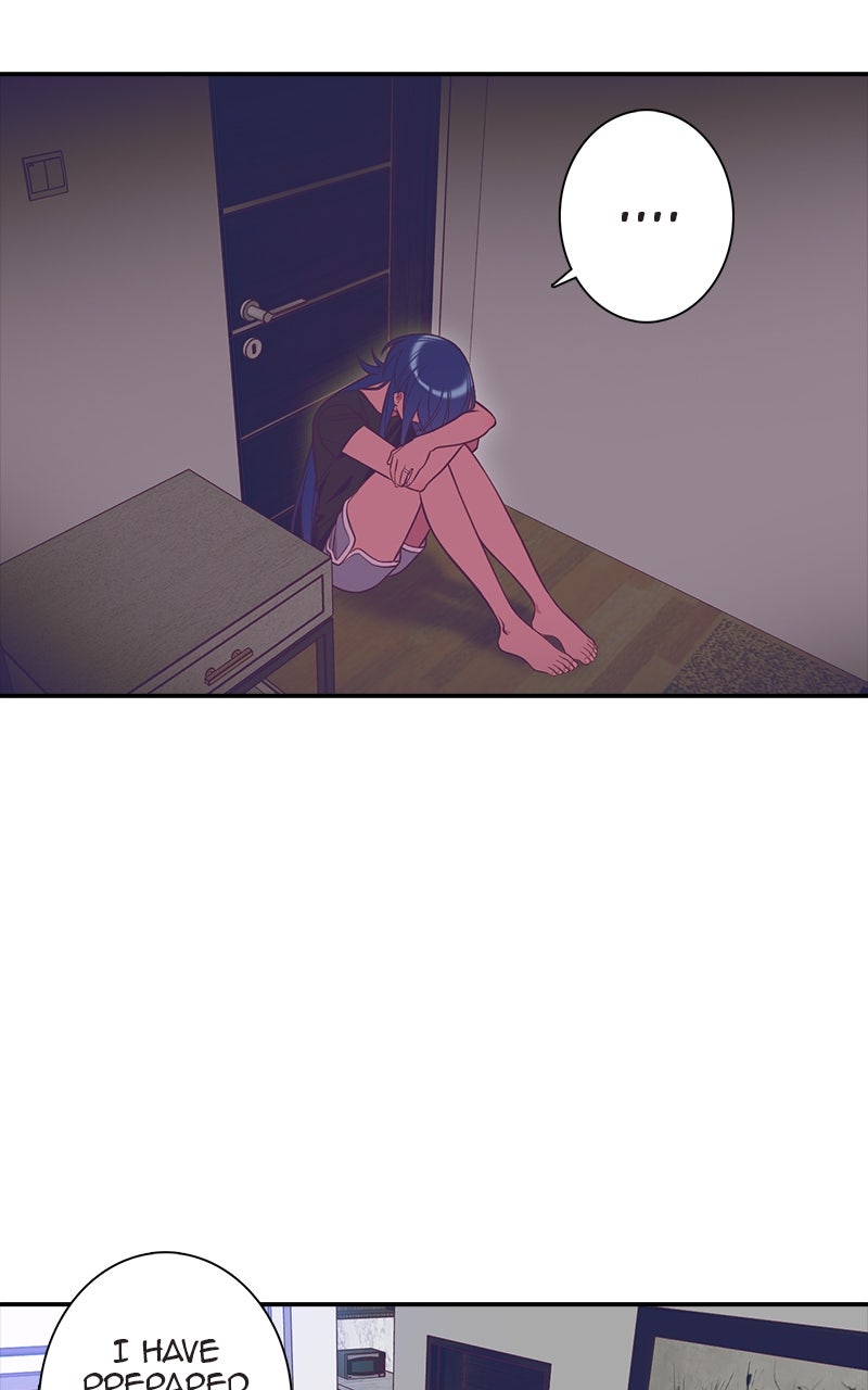 SHIRAI Episode 38 page 12 - 