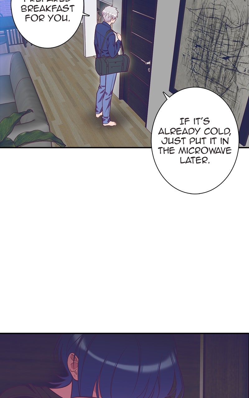 SHIRAI Episode 38 page 13 - 