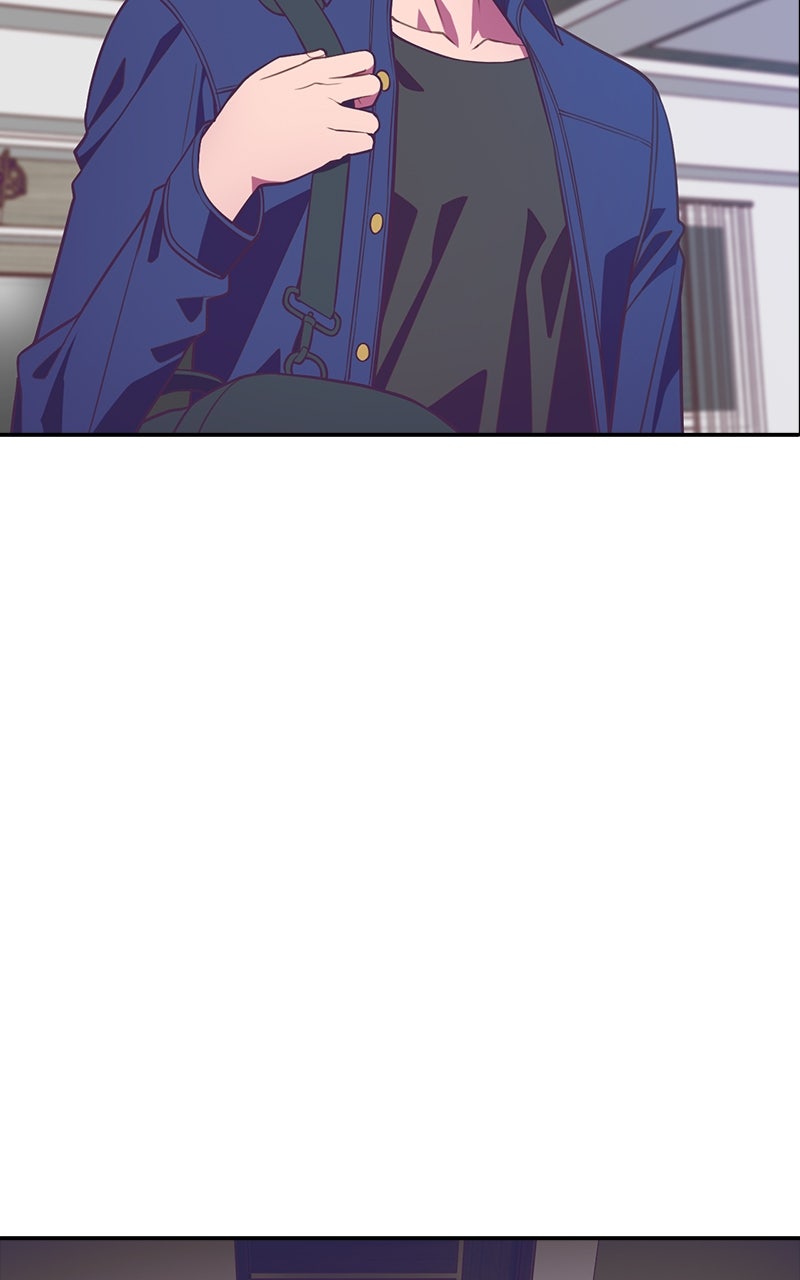 SHIRAI Episode 38 page 15 - 
