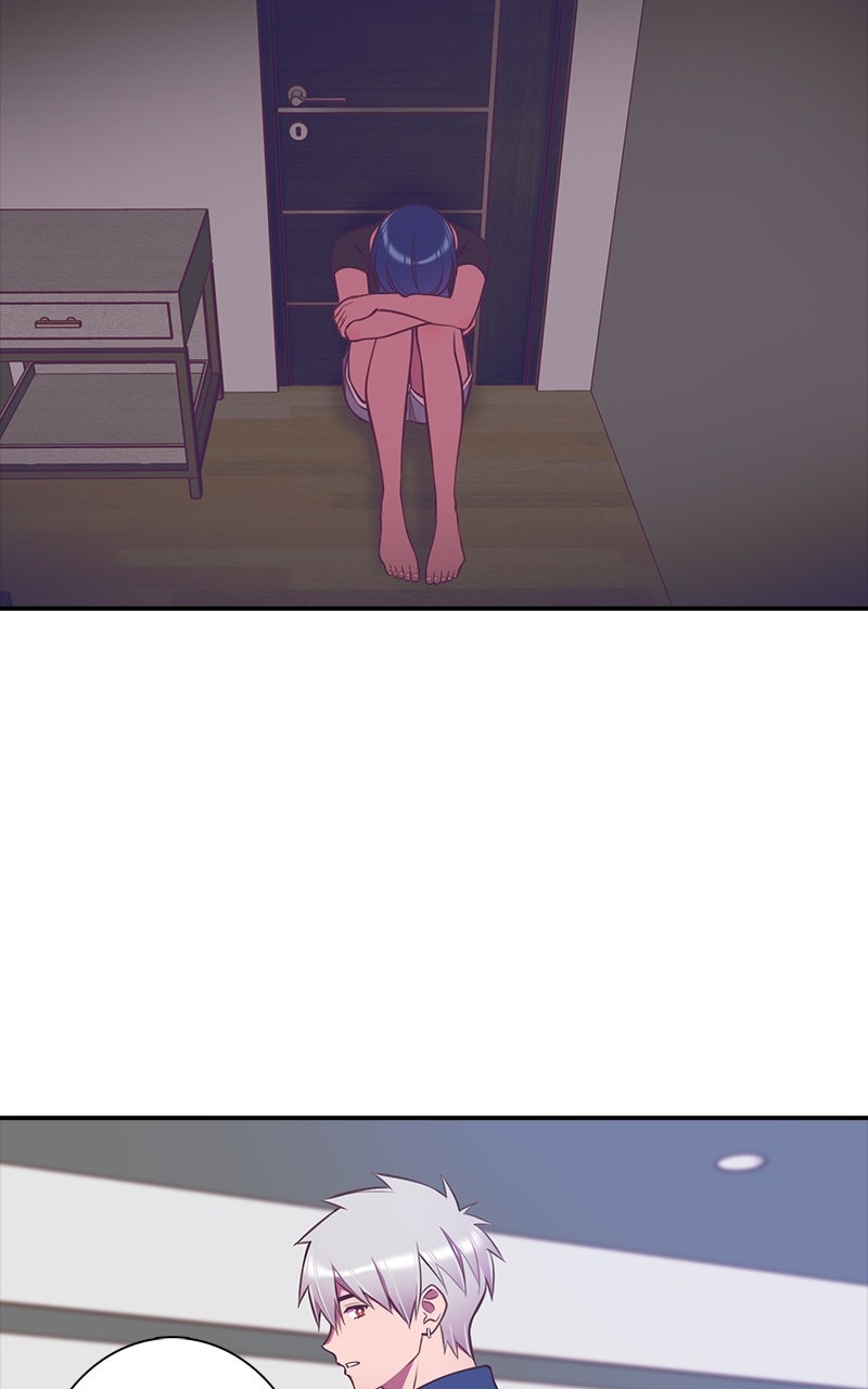 SHIRAI Episode 38 page 16 - 