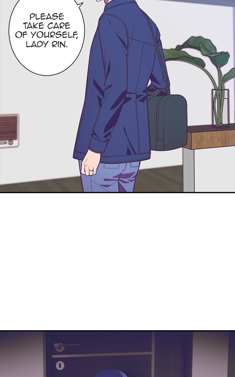 SHIRAI Episode 38 page 17 - 