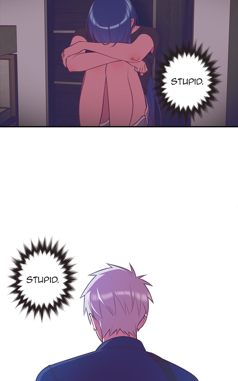 SHIRAI Episode 38 page 18 - 
