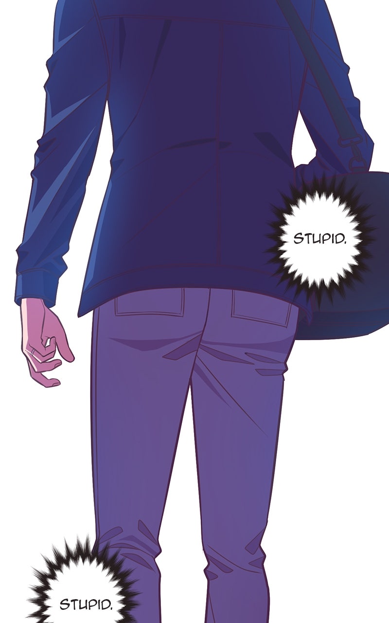 SHIRAI Episode 38 page 19 - 
