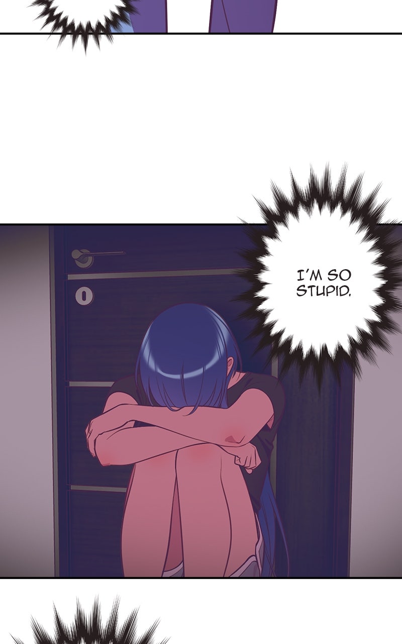 SHIRAI Episode 38 page 20 - 