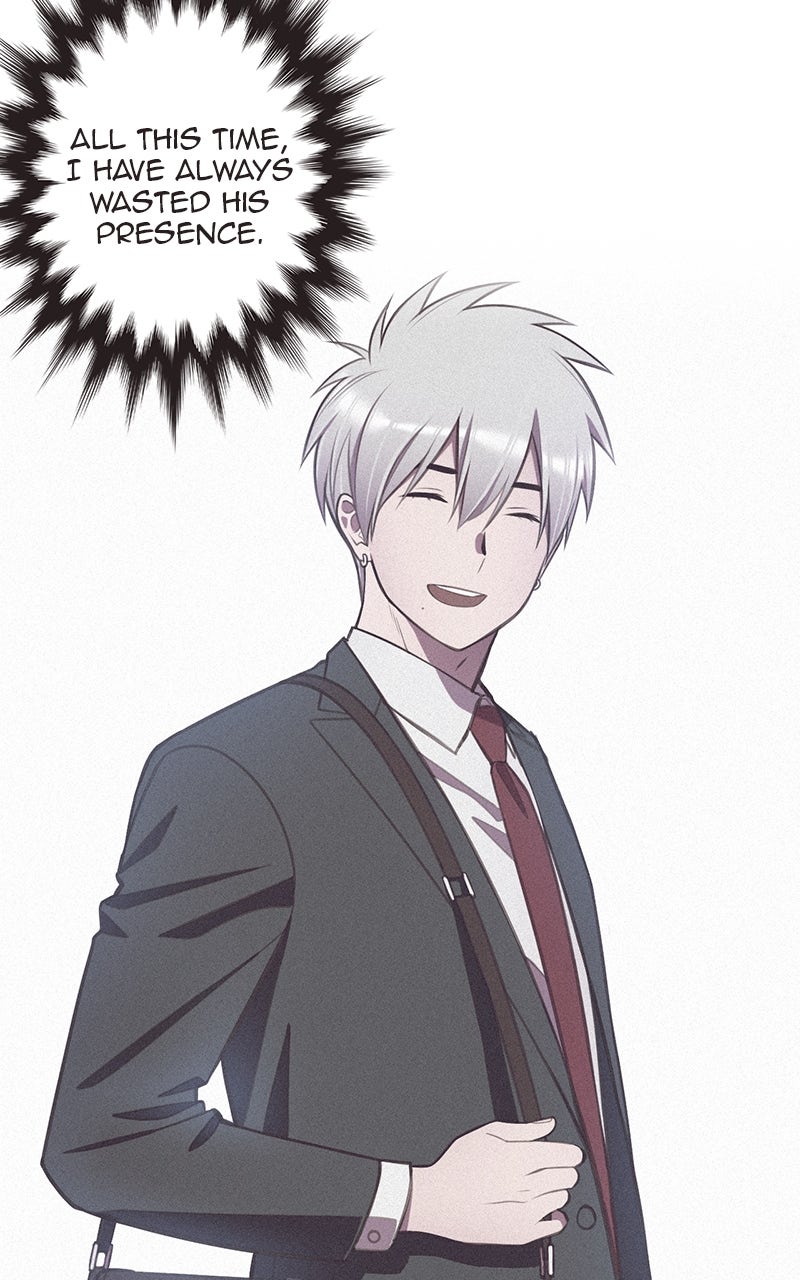 SHIRAI Episode 38 page 21 - 
