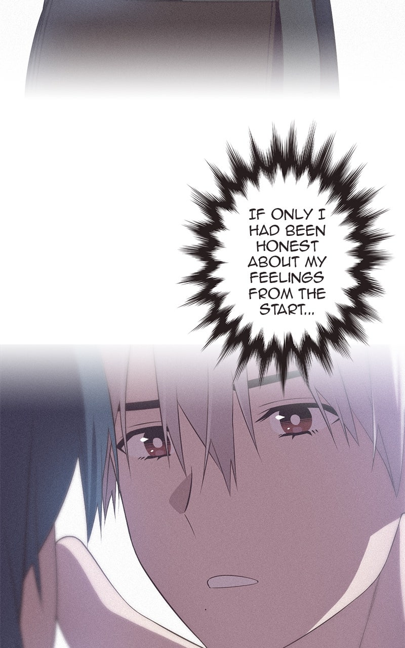 SHIRAI Episode 38 page 22 - 