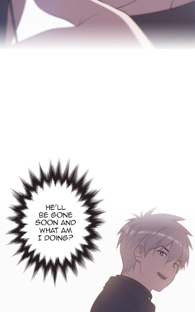 SHIRAI Episode 38 page 23 - 