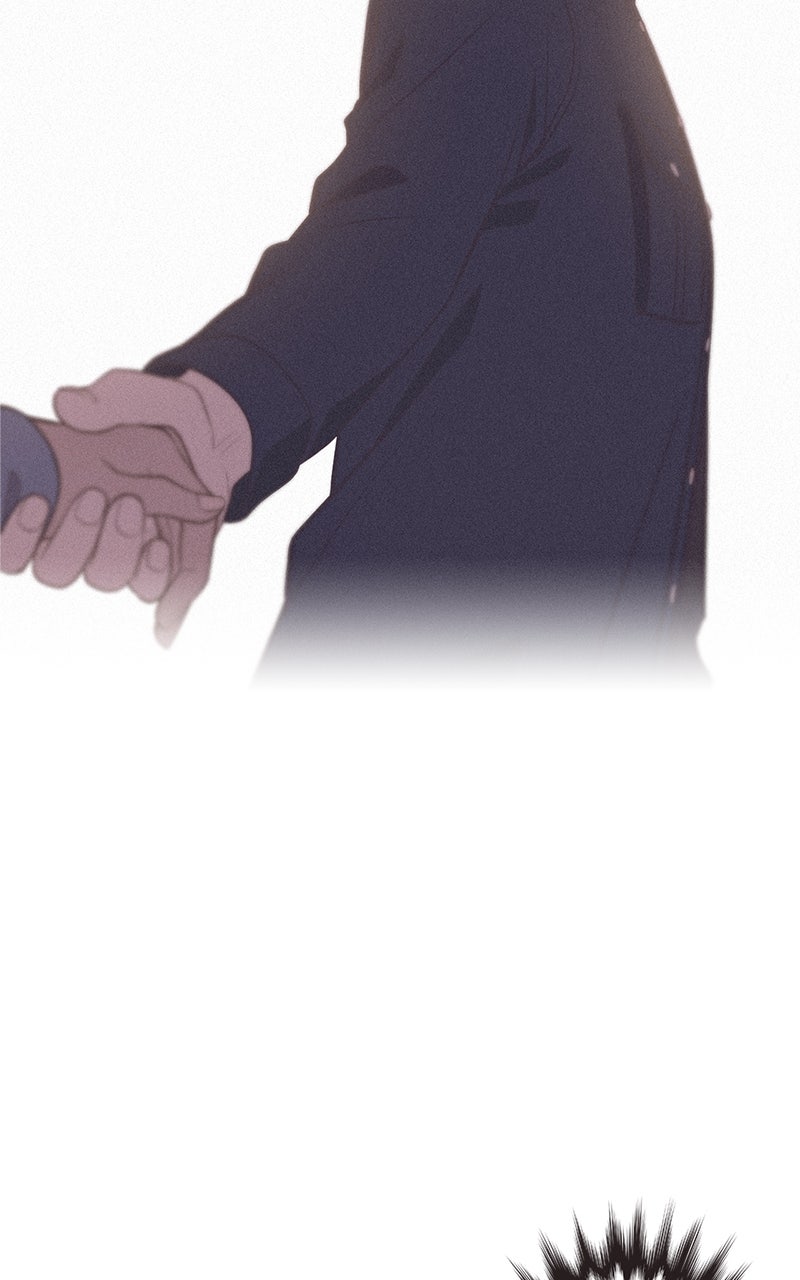 SHIRAI Episode 38 page 24 - 