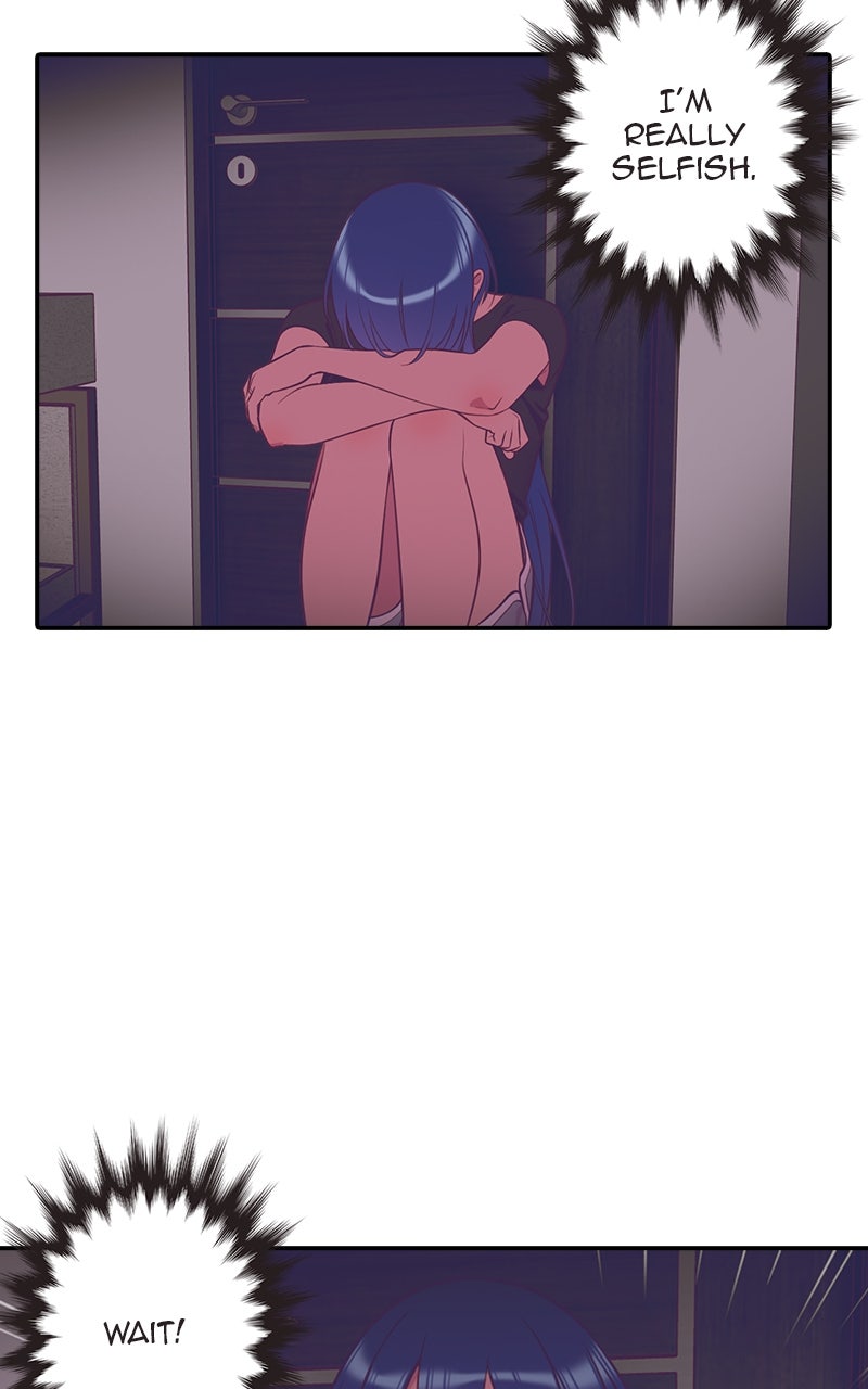 SHIRAI Episode 38 page 25 - 