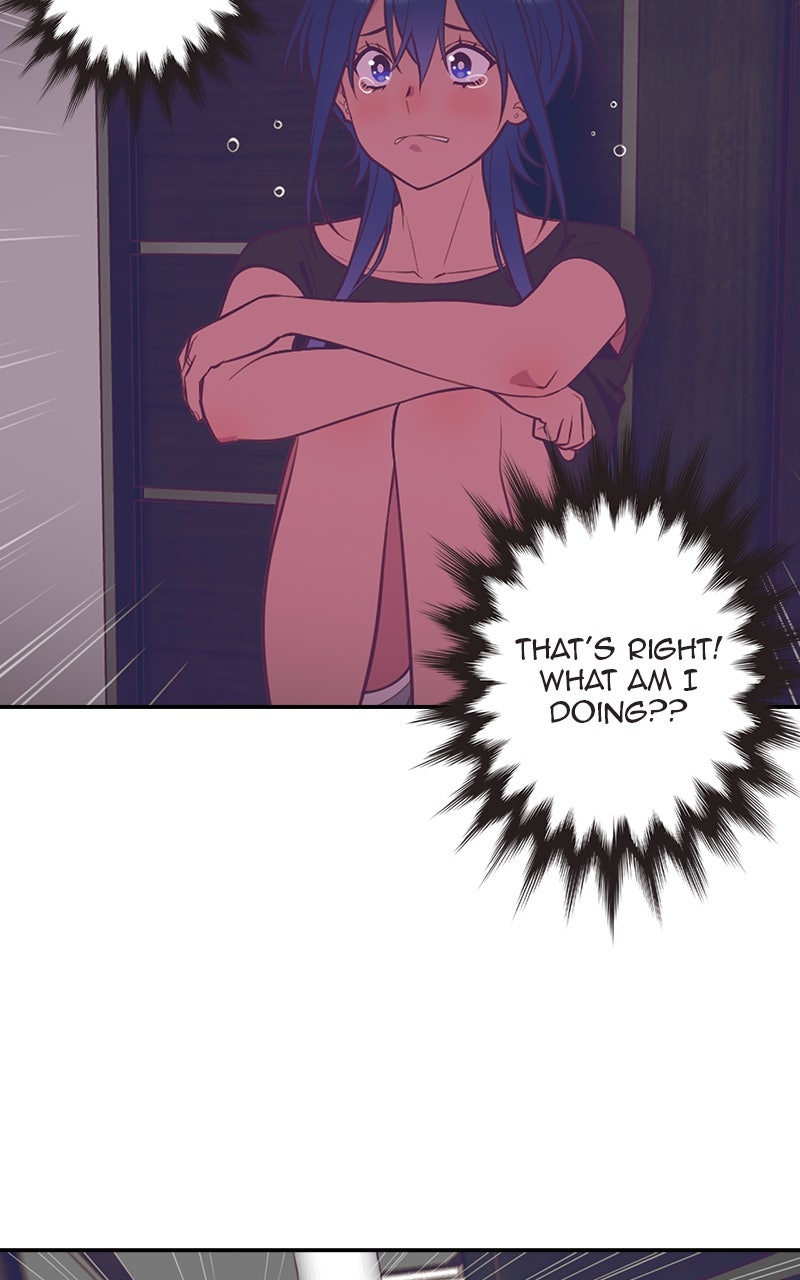 SHIRAI Episode 38 page 26 - 