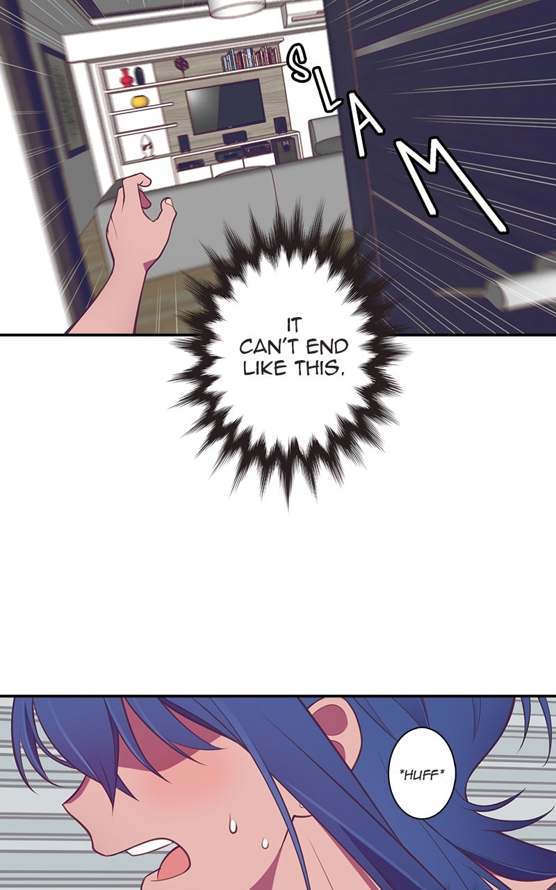 SHIRAI Episode 38 page 27 - 