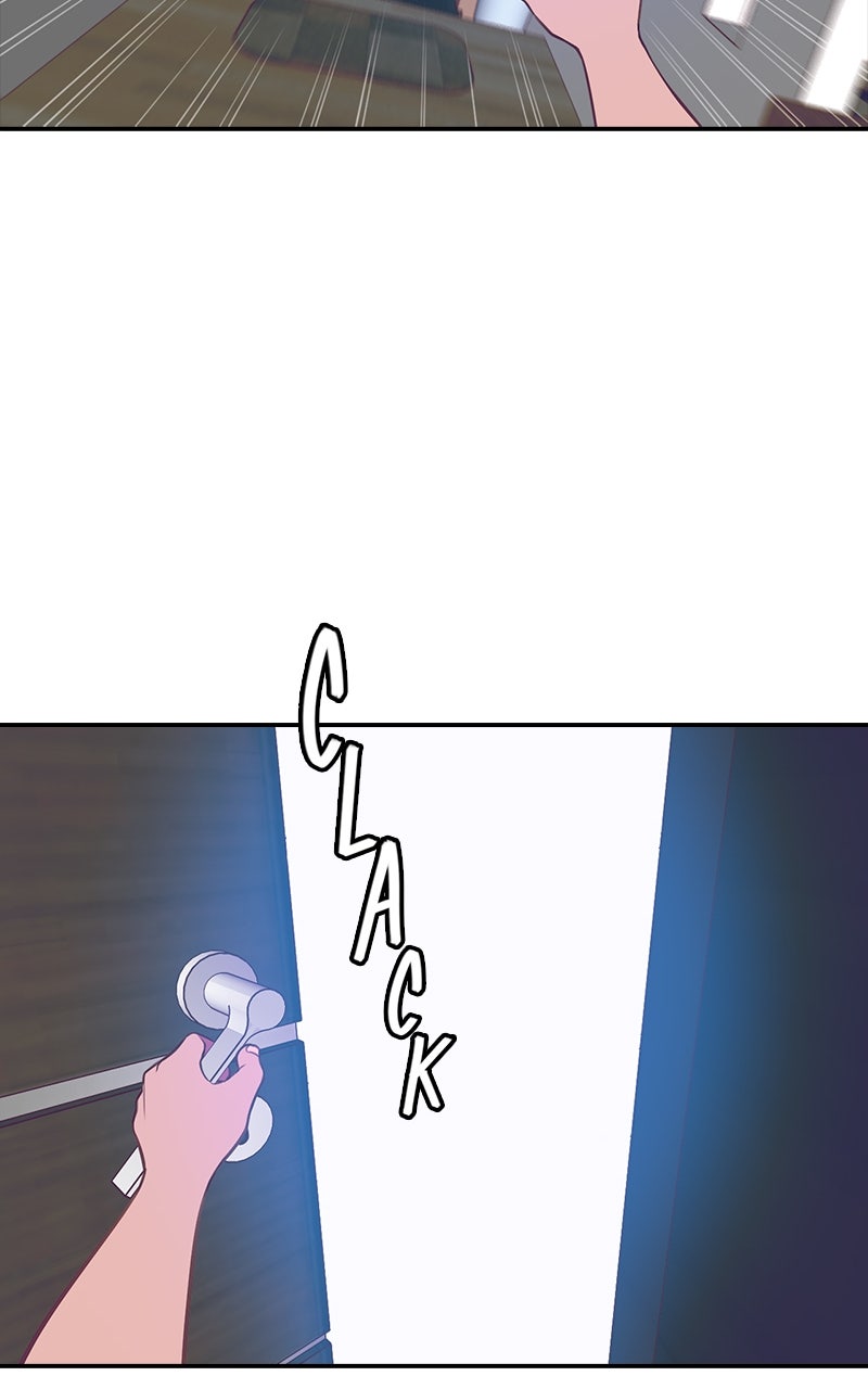 SHIRAI Episode 38 page 29 - 