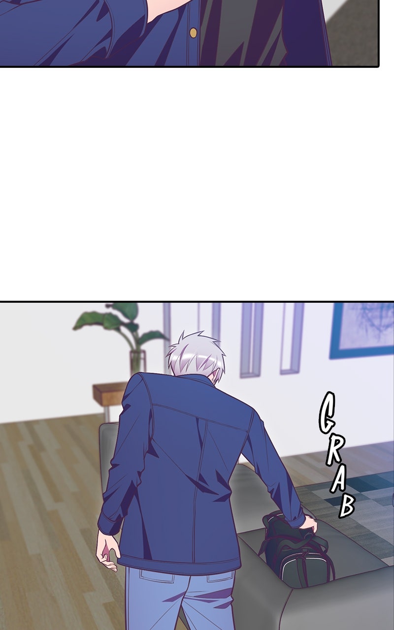 SHIRAI Episode 38 page 4 - 