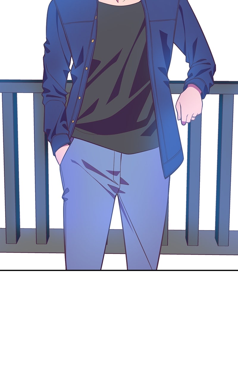 SHIRAI Episode 38 page 31 - 
