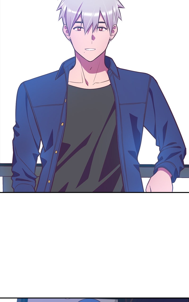 SHIRAI Episode 38 page 33 - 
