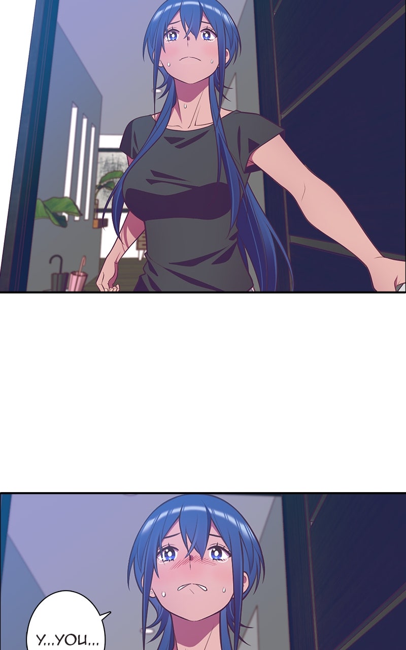 SHIRAI Episode 38 page 34 - 