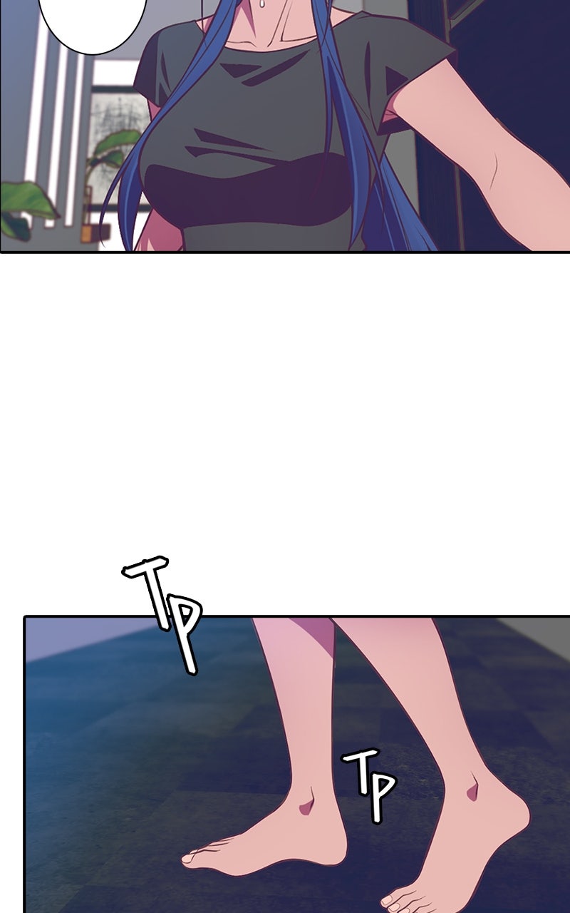 SHIRAI Episode 38 page 35 - 