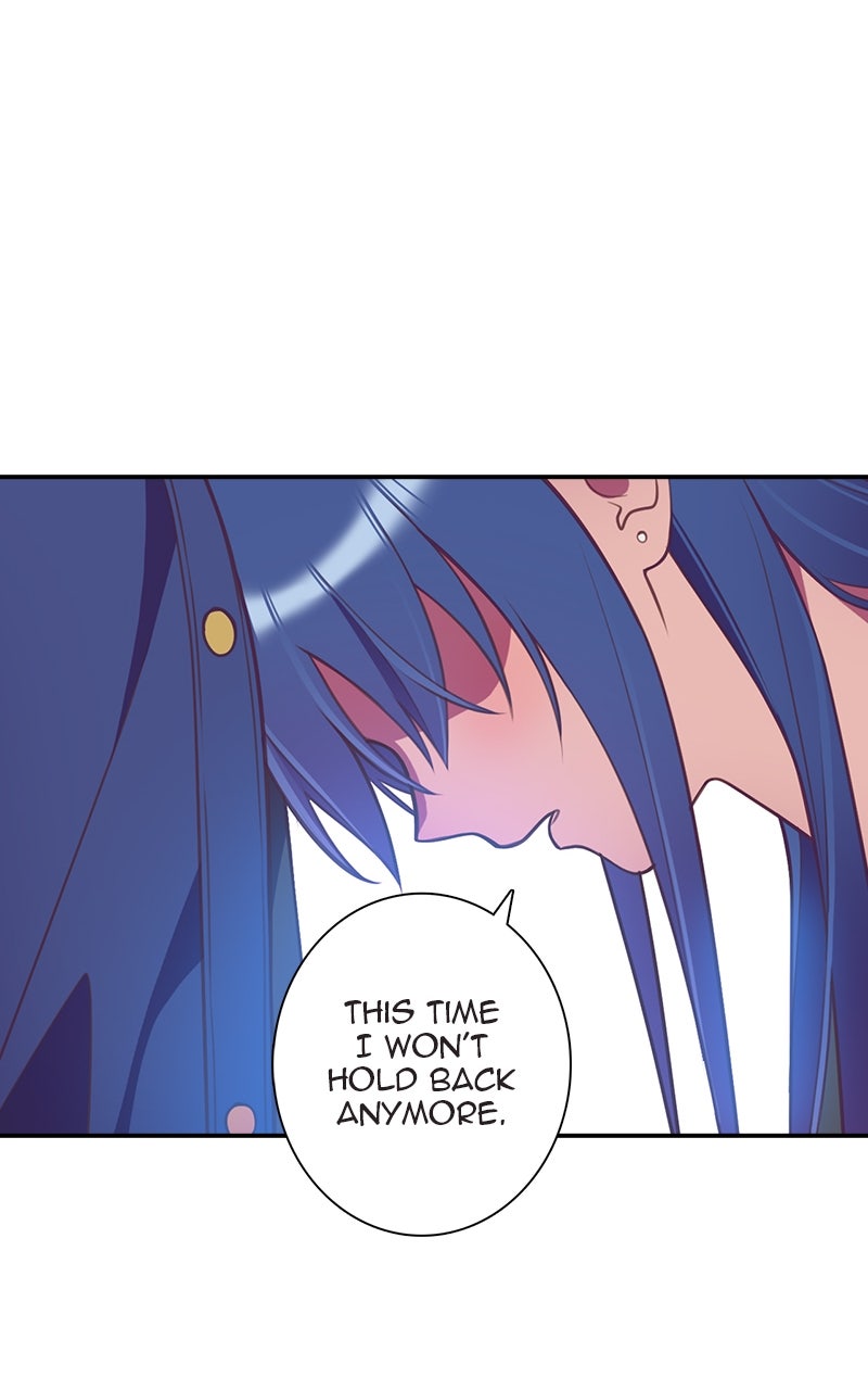 SHIRAI Episode 38 page 38 - 