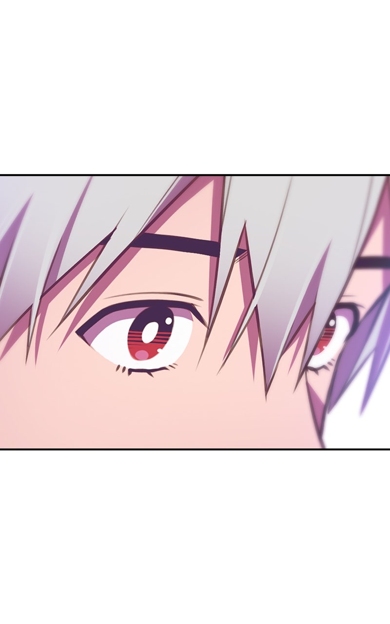 SHIRAI Episode 38 page 40 - 
