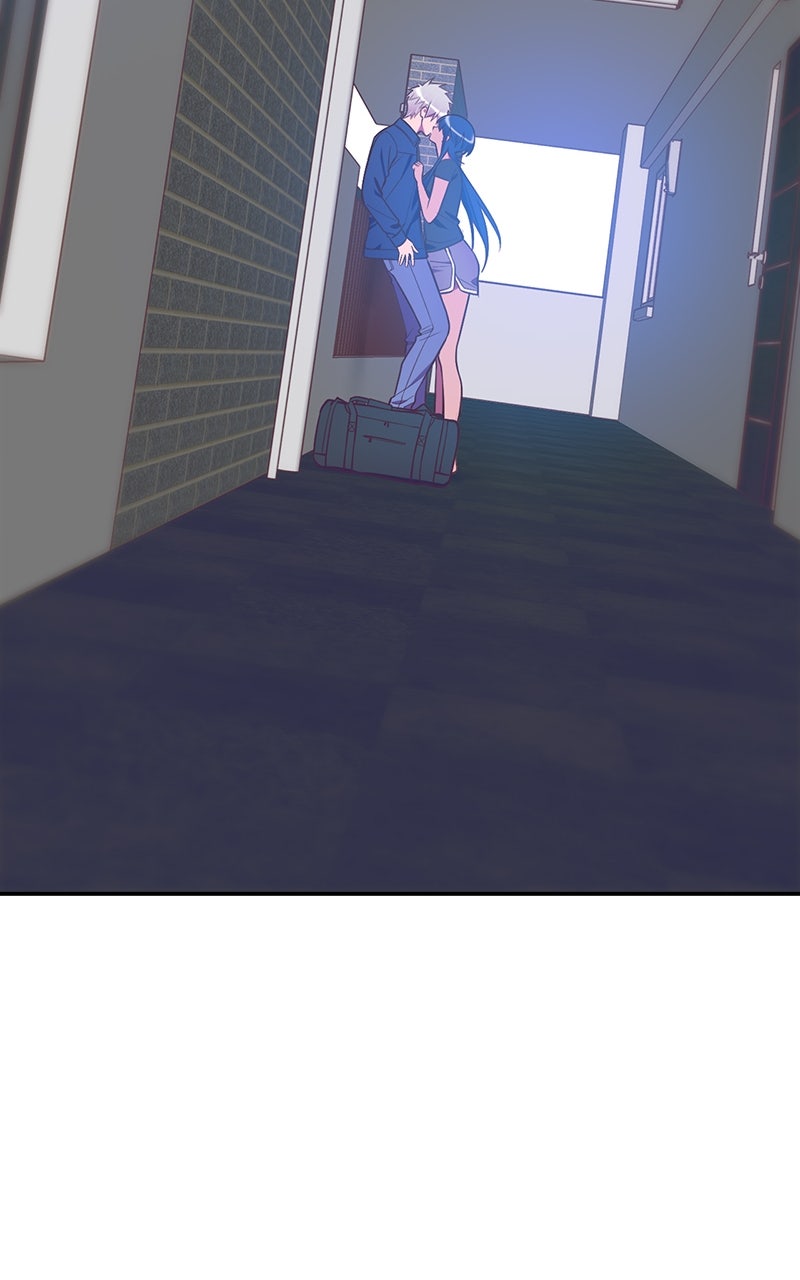 SHIRAI Episode 38 page 44 - 